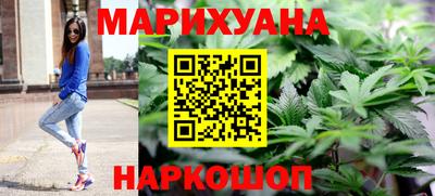 мдпв Лесосибирск