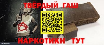 мдпв Лесосибирск
