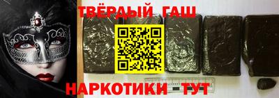 мдпв Лесосибирск